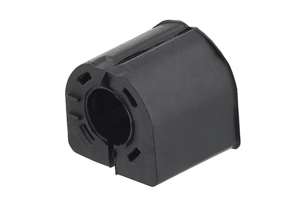 Tuleja stabilizatora przedniego Opel Corsa E hatchback (X15) (2014 - 2026) cena, od 7,76 USD